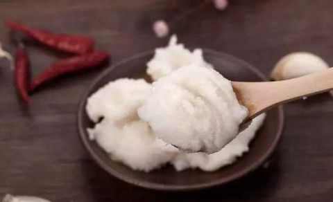 不一样年货年味儿,不一样的花样年货