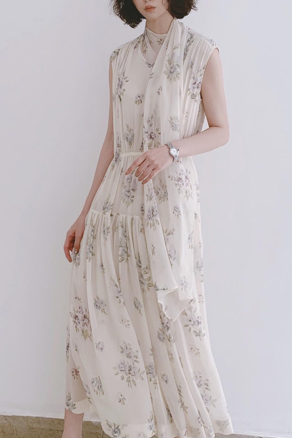 千元穿出高级感,千元左右衣服穿搭