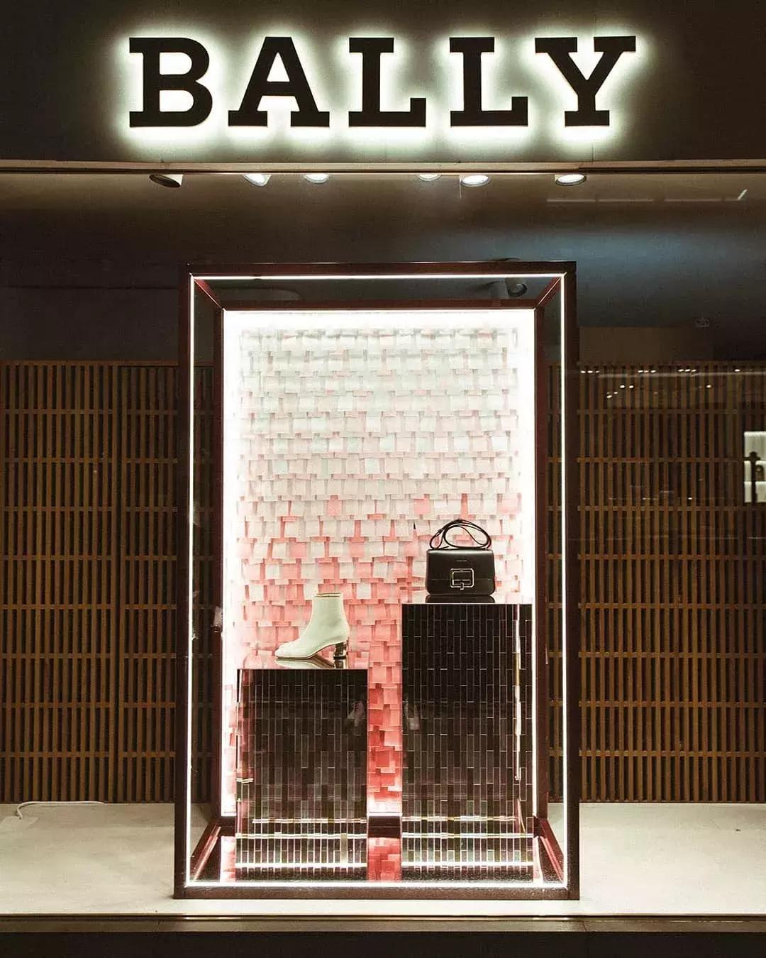 一分钟让你了解品牌,10秒钟让你认识各类实木