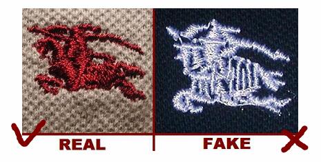 lv包包仿冒工厂,巴宝莉包包中国制造是正品吗