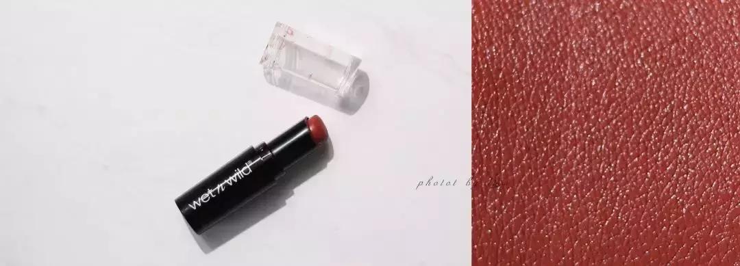 2021秋冬大牌热销显白口红,秋冬爆款口红推荐女款有哪些