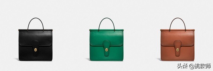 2021年最火秋冬款水桶包,2022新款中高端轻奢水桶包