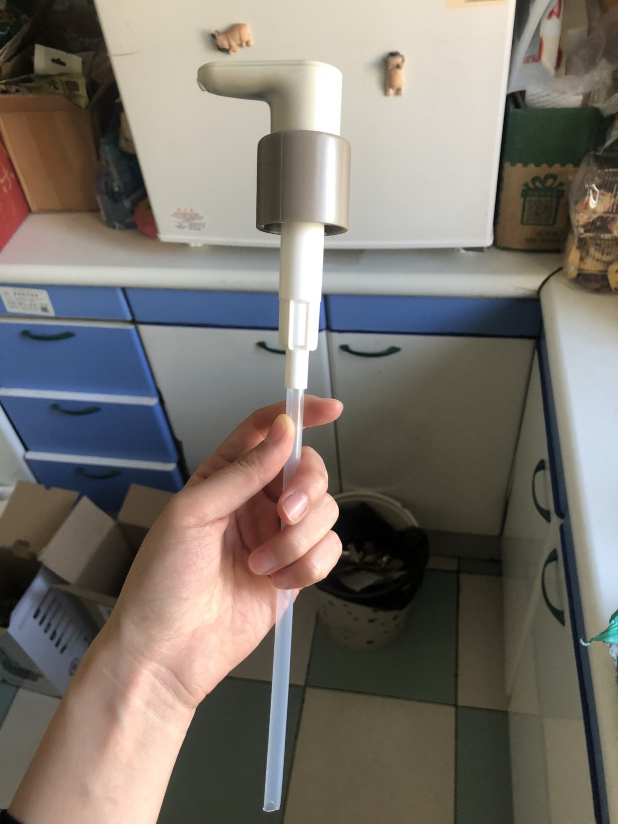 50个让人耳目一新的创意设计,生活中实用的小创意设计