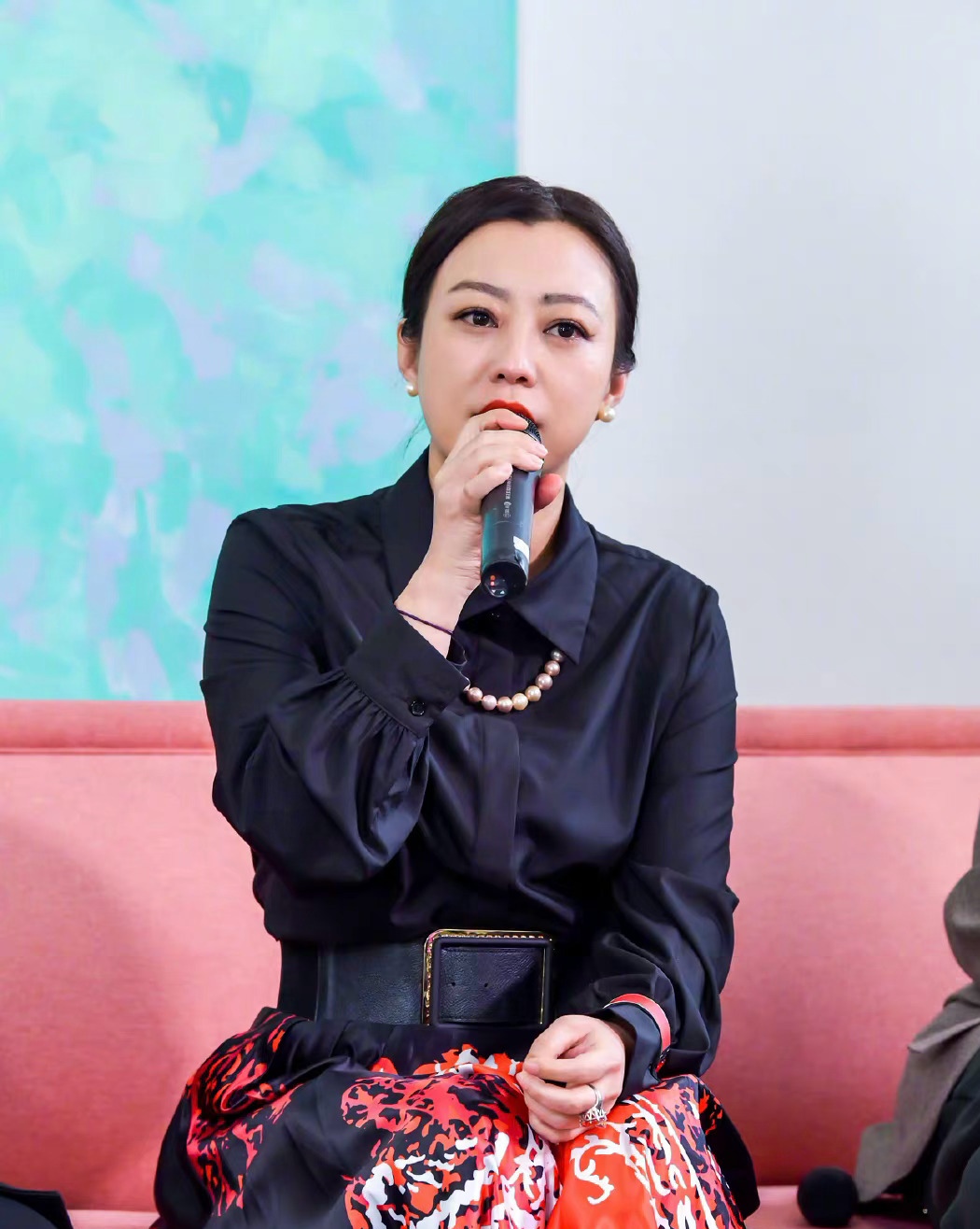 少年黄飞鸿小演员长大后样子,少年黄飞鸿有哪些演员