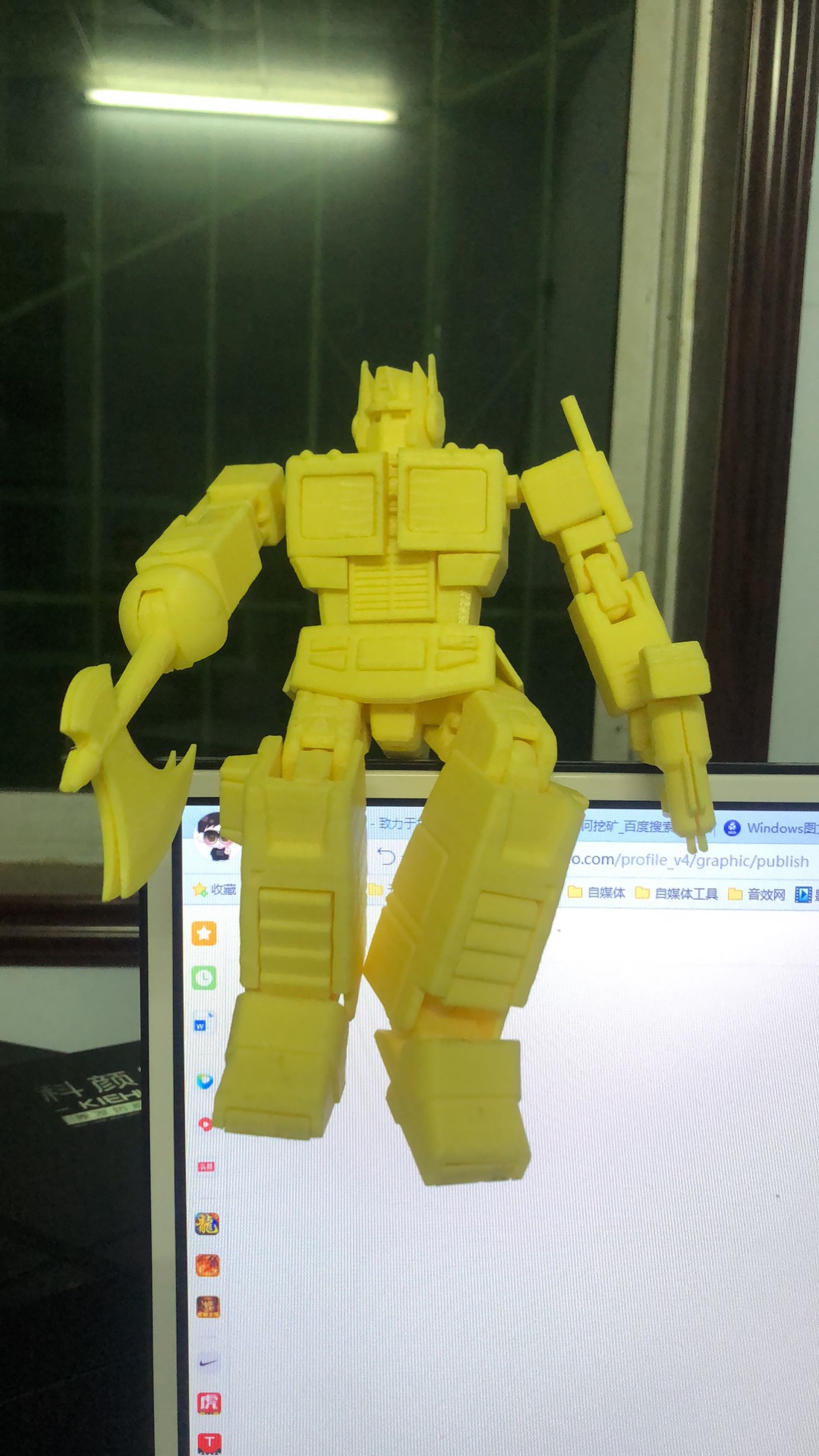 二手3d打印机建议买吗,二手3d打印机在哪买最便宜