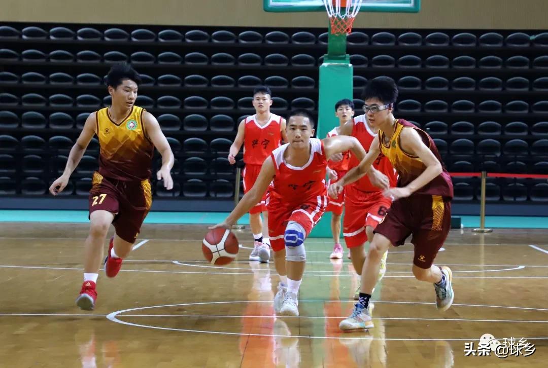 九运会男篮八一广东,第九届全运会男篮决赛录像