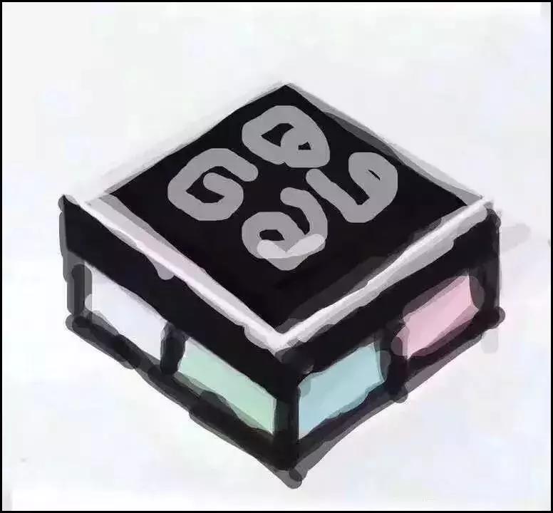 睡了一觉起来发朋友圈,睡了一天一夜还是困怎么发朋友圈