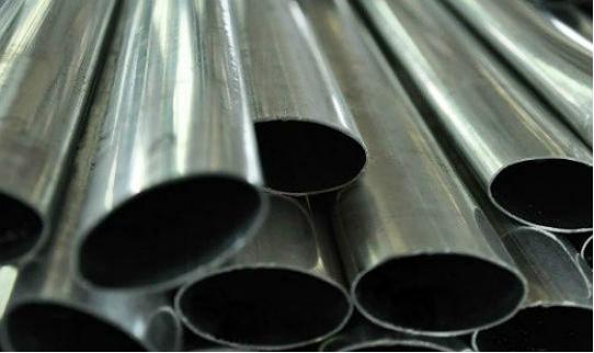 换热管与管板的几种焊接结构,管板和换热管区别