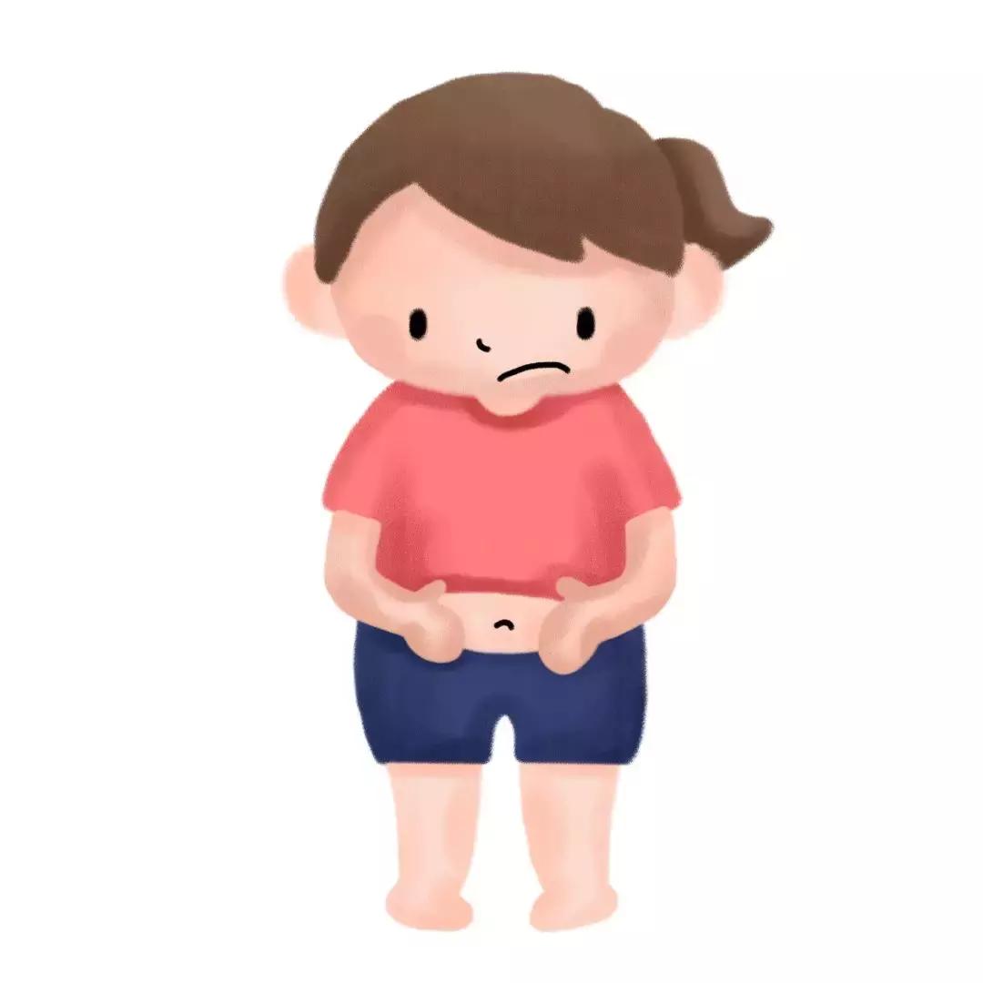 祛小孩痱子的草药,宝宝有痱子用什么药最好