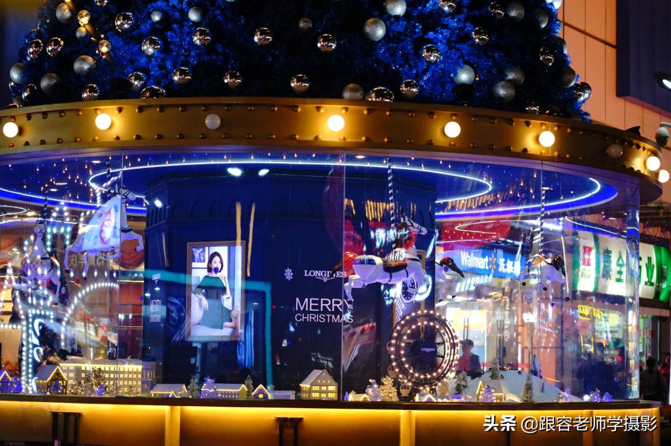 4800买的二手SONYA7M2，到底值不值？