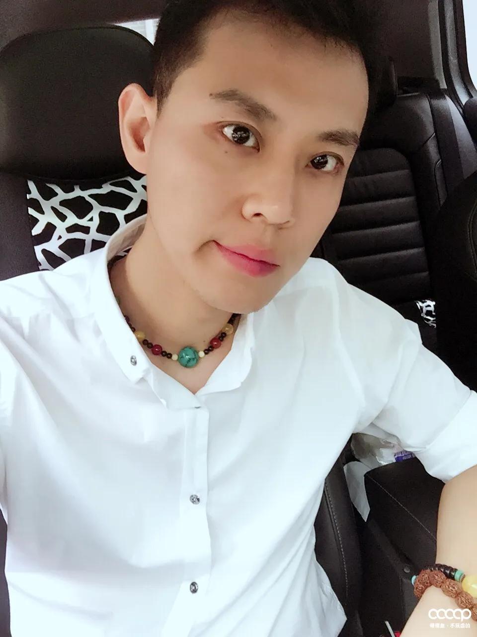 小金刚108颗配饰简单,长串小金刚怎么加配饰