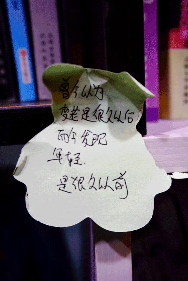 恒隆对面街店铺推荐,恒隆广场对面的甜品店