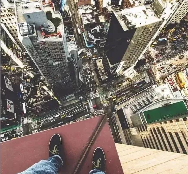 10.20竞彩比分预测,5月1日竞彩数据分析