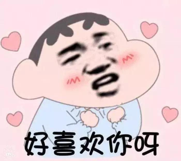 刚入坑jk该注意哪些,jk制服正版和盗版有什么区别吗