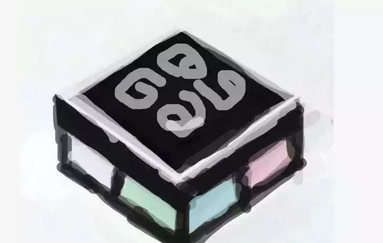 Red腰子、Big红瓶…电商法实施的第一天，代购们都被逼疯了