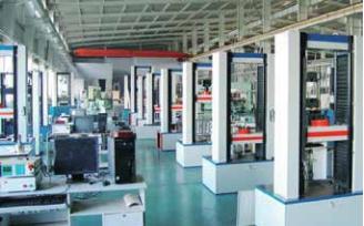 进博会科技产品,进博会智能机器