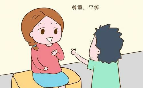 辞职带厌学孩子旅行,儿子厌学父亲带他搬砖