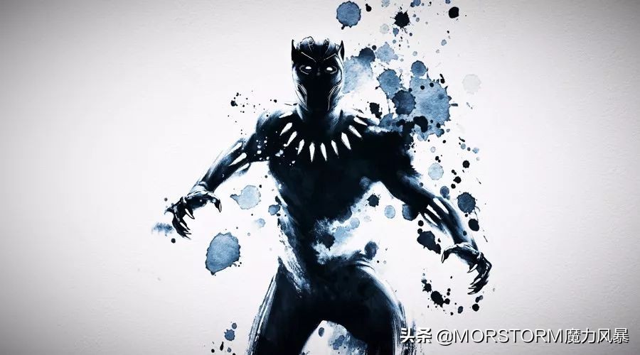 奇异博士和灭霸的精彩战斗,奇异博士用多玛姆打灭霸