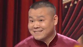 今天余文乐老师要为你们上一堂军装搭配课，答应我要好好学习哟！