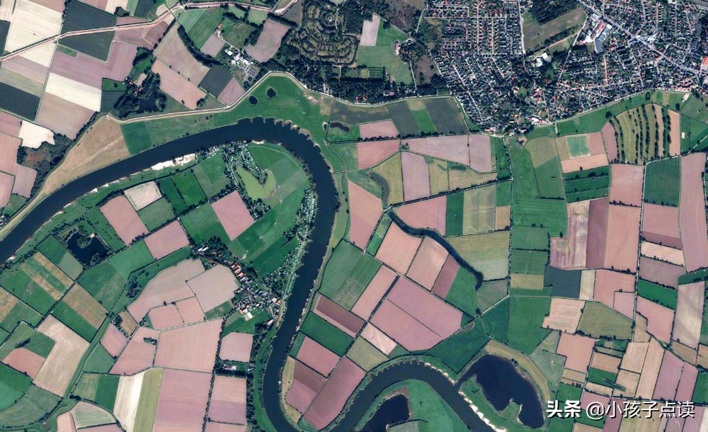 祭祀词古诗,祭祀的诗句简短