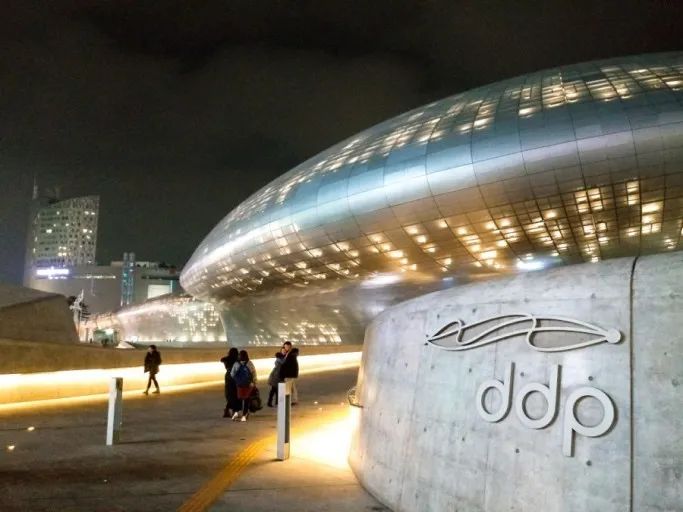 留学生活在韩国,韩国留学放假了去哪里旅游