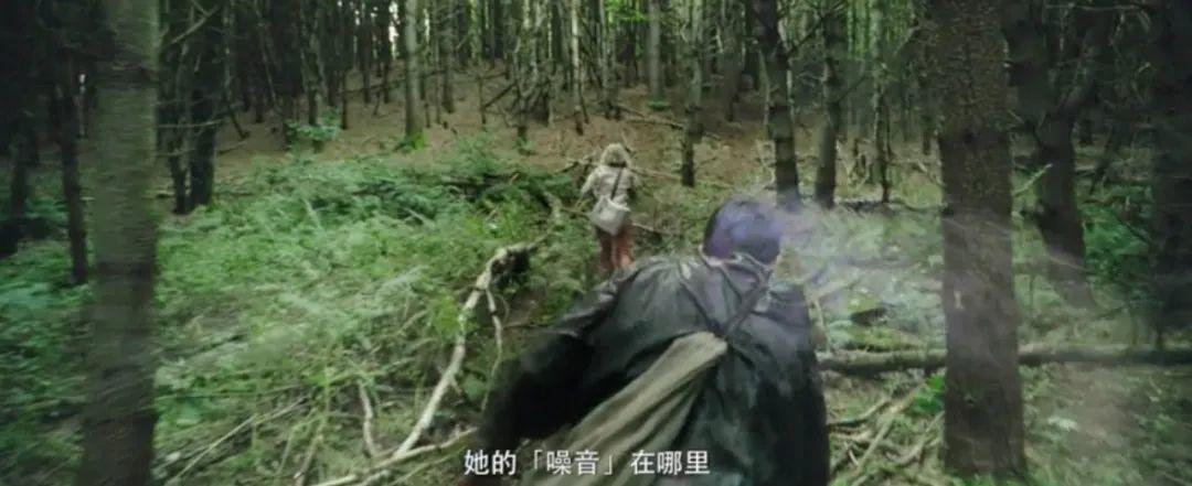 一周片单：荷兰弟，艾薇儿，邓紫棋，潘粤明，这阵容很难不爱啊