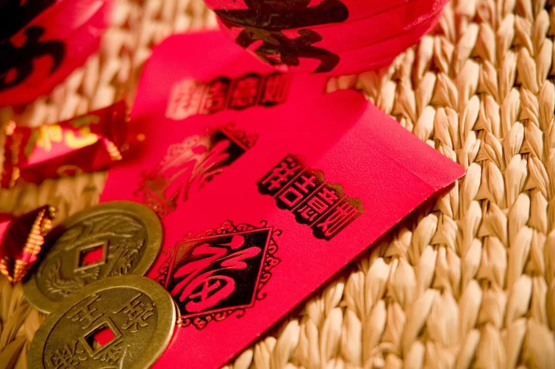 莆田红包今年,福建莆田过年红包