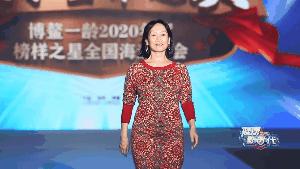 想要成为优秀人士,想要成为存在感最高的人怎么做