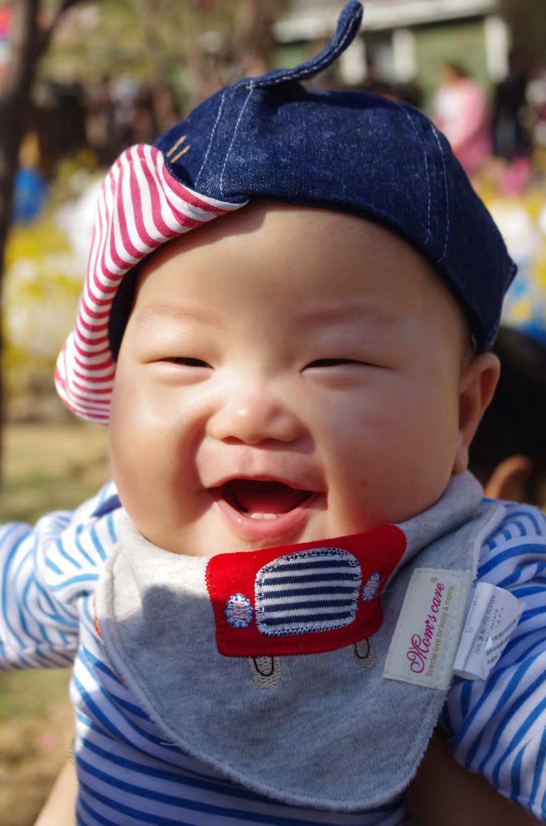 妇产科医生的待产包,妇产科医生教你准备待产包