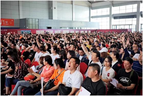 一年一个“现象级”红盘，两年里沈阳长白南都经历了些什么？