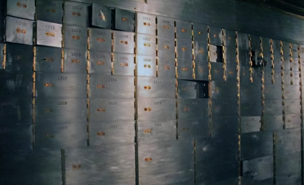 长春人民银行的历史故事,长春的历史发展史