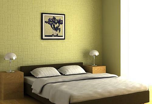 硅藻泥的特点,湖南工业级硅藻泥特点