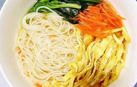 心理测试测测你以后靠什么吃饭,心理测试未来的长相