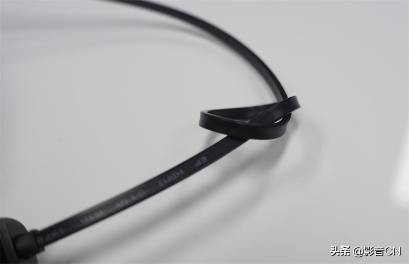 菲伯尔光纤hdmi2.1评测,菲伯尔光纤hdmi2