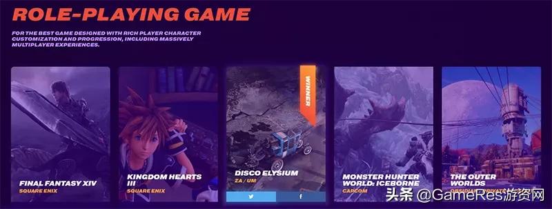 除了“打击感”咱还有啥？聊聊怎么设计动作游戏（七）