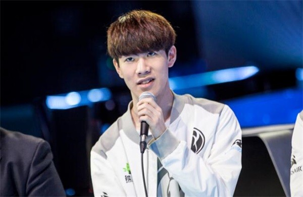 英雄联盟msi季中冠军赛有theshy吗,英雄联盟msitop5