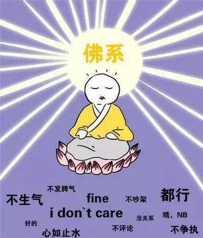 讲述1979年中越战争的过程,中越1985年老山战争