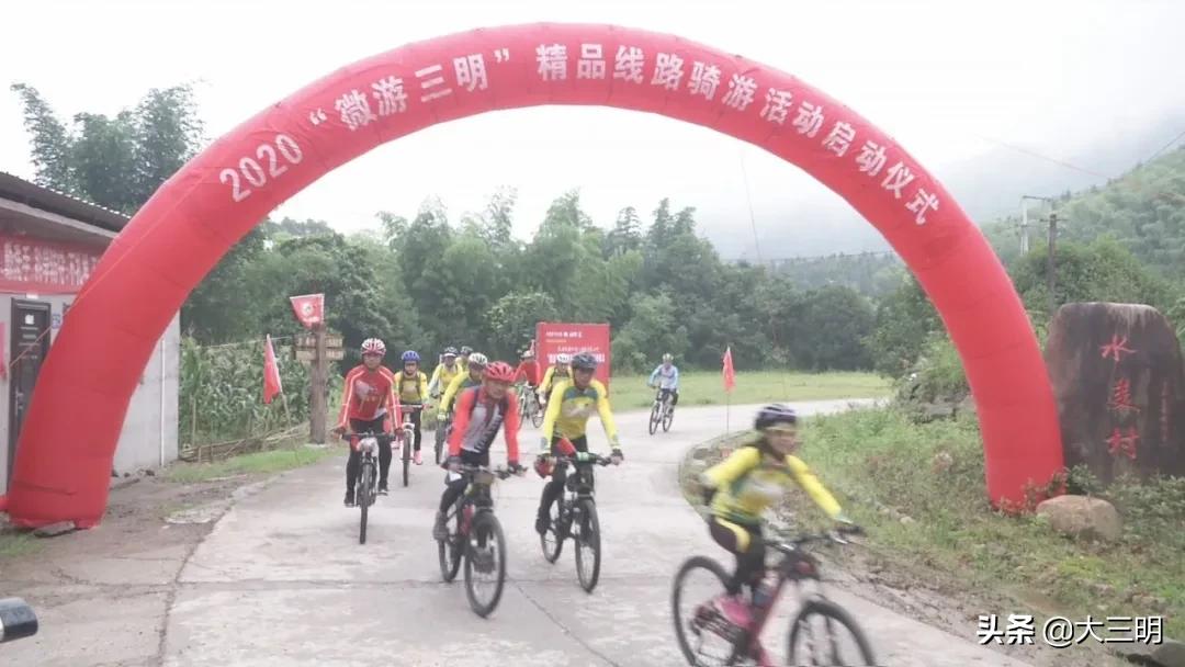 菡萏初放，端午安康，三明文旅市场平稳回升