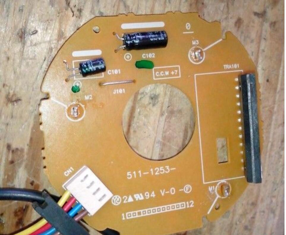 找谁修燃气热水器便宜,3000元燃气热水器