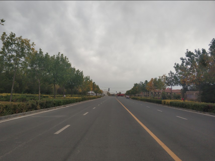 乌鲁木齐八大片区规划图,乌鲁木齐新增的几个区