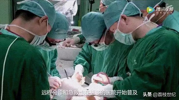 亮亮视野ar眼镜公司,亮亮视野ar眼镜上海