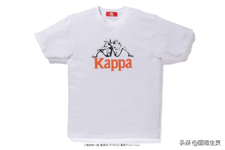 海贼王路飞经典五套服装,海贼王路飞一伙服装变化