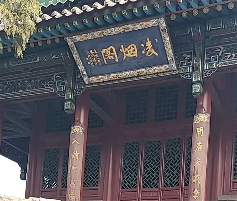 大话西游怎么预约新区,大话西游2免费新区用花钱吗