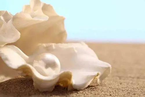 烟酰胺熊果苷是真的吗,美白产品烟酰胺熊果苷