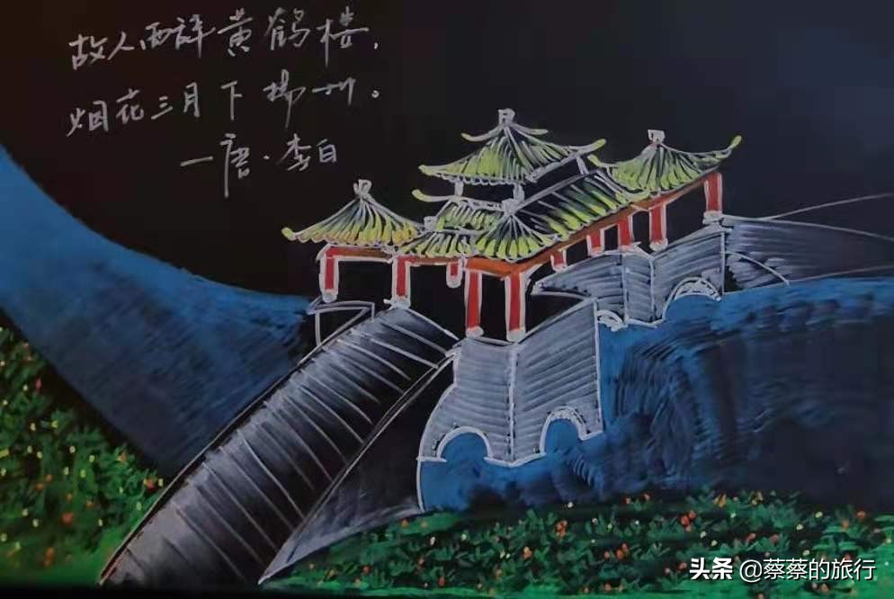 扬州旅游攻略三天两晚玩转扬州,扬州旅游攻略4-5天