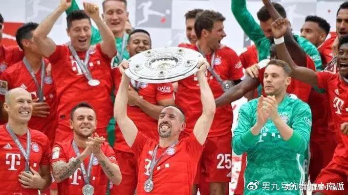 2022年各个足球俱乐部收入排名,2022年俱乐部收入排行