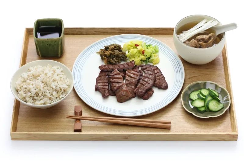 在家就能做的经典日本家庭料理,在家就能做的美食日本