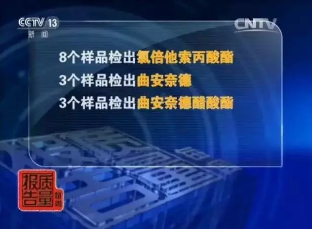 激素依赖性皮炎可以敷补水面膜吗 (美帕壳聚糖面膜激素依赖性皮炎)