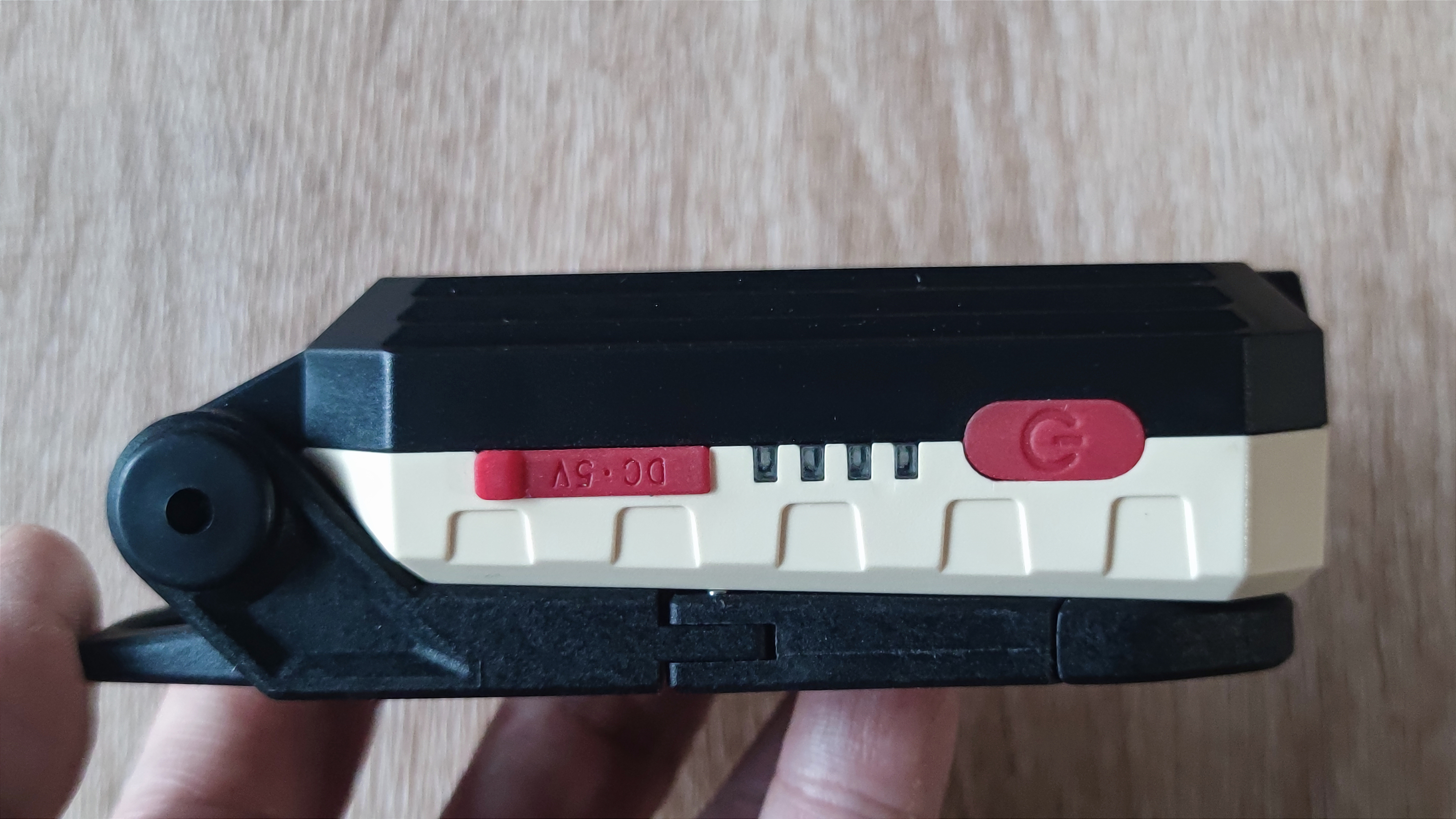 姹借溅edc,edc杞﹁浇