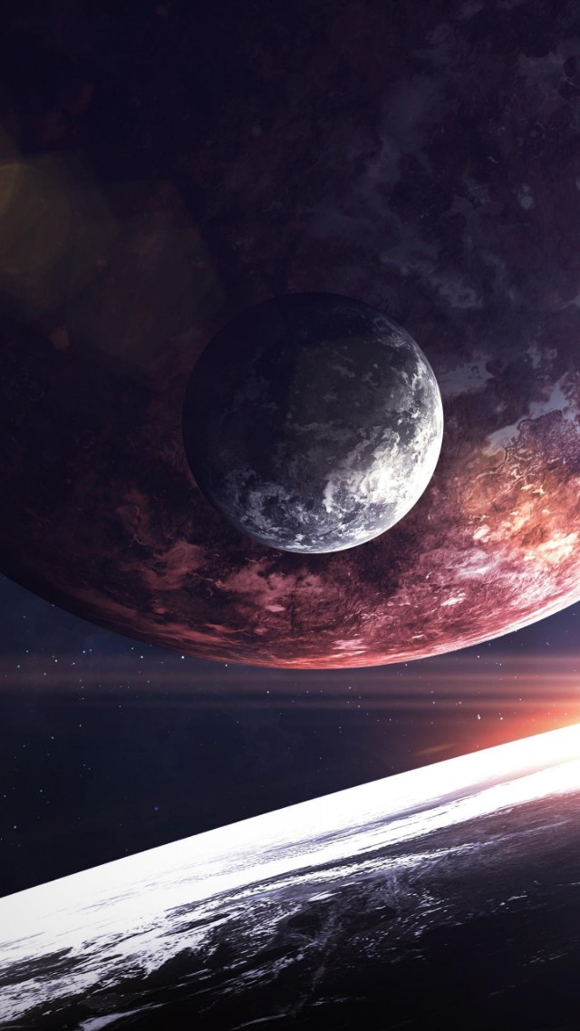 质量是什么的性质,质量是什么详细解答